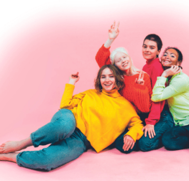 7-idei-pentru-a‑ţi-găsi-fericirea