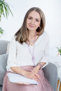 Cristina-Andreea-Stan