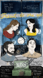 TRECUT DE ORA 8 - AFIS OFICIAL - CREDIT VERA SURATEL - EMBARGO 21 IULIE