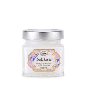 Tokyo_2021_Body Gelee