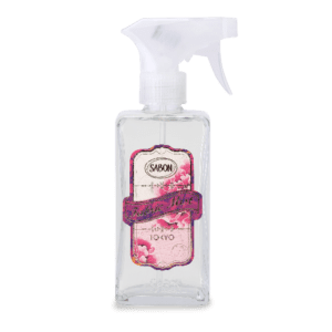 Tokyo_2021_Parfum textile