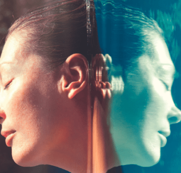 „Adevărul” din oglindă 6 adevărul-din-oglindă