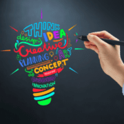 antrenament-pentru-creativitate