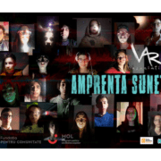asociația-var-lansează-filmul-amprenta-sunetului