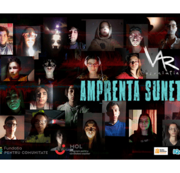 asociația-var-lansează-filmul-amprenta-sunetului