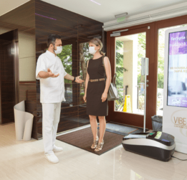 Atenţia faţă de tine şi terapiile alternative 8 atenţia-faţă-de-tine-şi-terapiile-alternative