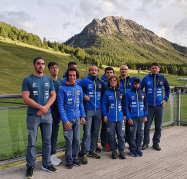 aur-și-argint-pentru-românia-la-cupa-mondială-de-paraclimbing-din-franța