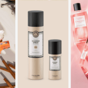 beauty-must-haves-pentru-o-vară-perfectă