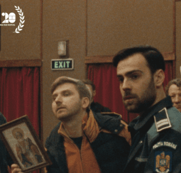 „Câmp de maci” se vede în premieră la TIFF 9 câmp-de-maci-se-vede-în-premieră-la-tiff