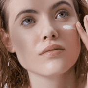 ce-cremă-cu-protecție-solară-să-folosești