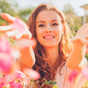 ce-te-face-să-te-simţi-frumoasă