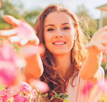 ce-te-face-să-te-simţi-frumoasă