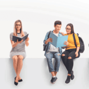 clubul-cititorilor-de-cursă-lungă