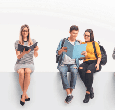 Clubul cititorilor de cursă lungă 8 clubul-cititorilor-de-cursă-lungă