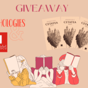 Concurs Editura Niculescu & Psychologies 14 concurs-editura-niculescu-psychologies