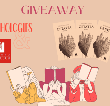 Concurs Editura Niculescu & Psychologies 9 concurs-editura-niculescu-psychologies