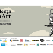 continuă-înscrierile-la-concursul-de-proiecte-rezidența-femart