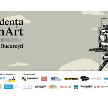Continuă înscrierile la Concursul de proiecte Rezidența FemArt 8 continuă-înscrierile-la-concursul-de-proiecte-rezidența-femart