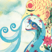 conversaţia-care-dă-viaţă