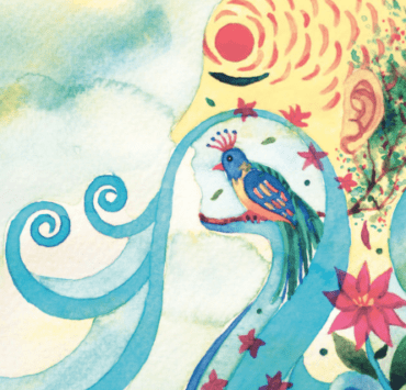 conversaţia-care-dă-viaţă