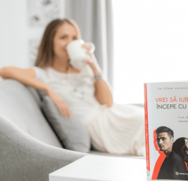 Cristina Andreea Stan: „Primul pas este conştientizarea” 8 cristina-andreea-stan-primul-pas-este-conştientizarea