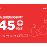crucea-roșie-română-împlinește-145-de-ani-de-activitate-umanitară