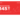 crucea-roșie-română-împlinește-145-de-ani-de-activitate-umanitară