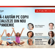 cum-să-i-ajutăm-pe-copii-să-socializeze-din-nou-după-pandemie