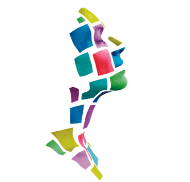 curajul-de-a-nu-fi-pe-placul-celorlalţi