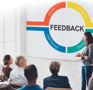 „Da’ şefii noştri au făcut cursul ăsta?” sau feedback-ul 360° 9 da-şefii-noştri-au-făcut-cursul-ăsta-sau-feedback-ul-360