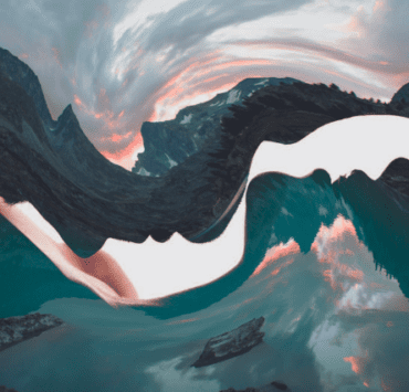 De ce iubim femeile? 8 de-ce-iubim-femeile