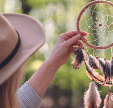 Dimensiunea sacră a viselor 7 dimensiunea-sacră-a-viselor