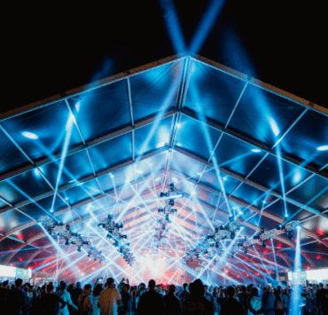 EC_Special, singurul festival din România care oferă o experiență culturală completă 10 ec_special-singurul-festival-din-românia-care-oferă-o-experiență-culturală-completă