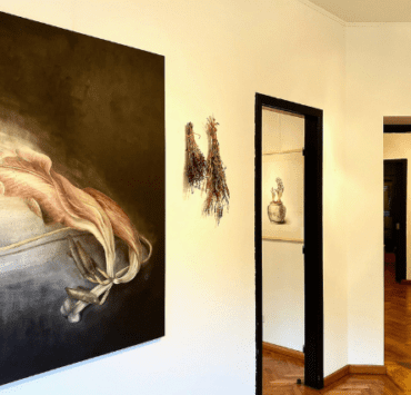 Expoziţie de pictură: Artă Botanică by Irina Neacşu 9 expoziţie-de-pictură-artă-botanică-by-irina-neacşu