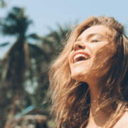 femeia-şi-corpul-ei