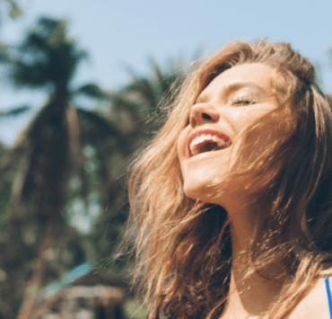 Femeia şi corpul ei 7 femeia-şi-corpul-ei