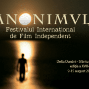 filme-românești-de-cannes-care-se-văd-la-festivalul-internațional-de-film-independent-anonimul