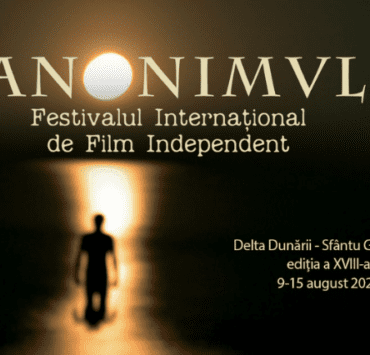 filme-românești-de-cannes-care-se-văd-la-festivalul-internațional-de-film-independent-anonimul