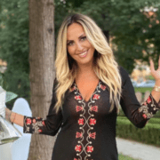 florentina-opriş-pentru-mine-feminitatea-este-egal-atitudine