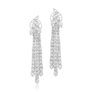 TEILOR pe Red Carpet la Festivalul Internațional de Film de la Cannes 3 image001