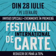 începe-prima-ediție-a-festivalului-internațional-de-carte-pe-litera.ro