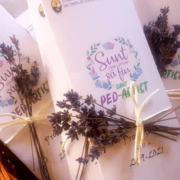 înscrierile-pentru-masterul-interdisciplinar-ped-arte-sunt-deschise