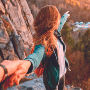 leadership-şi-reciprocitate