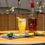 long-jidvei-cocktail