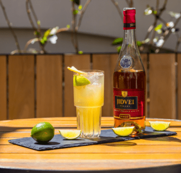 long-jidvei-cocktail