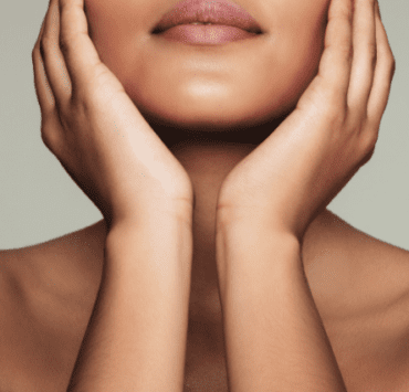 l’oréal-românia-lansează-mixa-brandul-expert-în-îngrijirea-pielii-sensibile