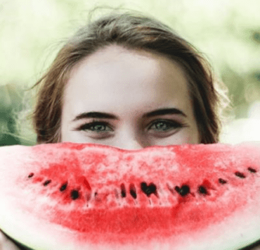 Mâncăruri care te fac să te simți mai fericit 7 mâncăruri-care-te-fac-să-te-simți-mai-fericit