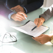 medierea-transformativă-și-rezolvarea-amiabilă-a-conflictelor-la-locul-de-muncă