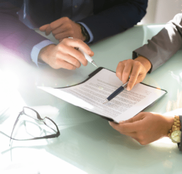 Medierea transformativă și rezolvarea amiabilă a conflictelor la locul de muncă 10 medierea-transformativă-și-rezolvarea-amiabilă-a-conflictelor-la-locul-de-muncă