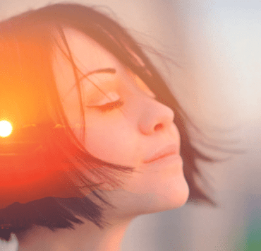 Meditaţii pentru o stare de calm 8 meditaţii-pentru-o-stare-de-calm